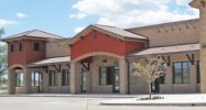 868 Highway 105 Monument, CO 80132 - Image 15408013