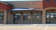 860-870 Highway 105 Monument, CO 80132 - Image 15408012