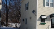 2 Seavey Street Waterville, ME 04901 - Image 15408198