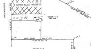 6912 Sullivan Rd.- Lot Greenwell Springs, LA 70739 - Image 15408151