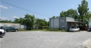 300 Almedia Rd. Saint Rose, LA 70087 - Image 15408126