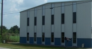 718 Hwy 90 E New Iberia, LA 70560 - Image 15408128