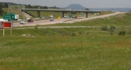 20255 Monument Hill Monument, CO 80132 - Image 15408103
