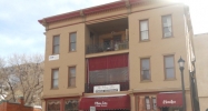 733 Manitou Ave Manitou Springs, CO 80829 - Image 15408104