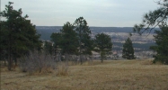 0 Redstone Ridge Road Monument, CO 80132 - Image 15408163