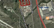 16340 Old Denver Highway Monument, CO 80132 - Image 15408164