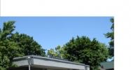 901 E. Indian Midland, MI 48640 - Image 15408246