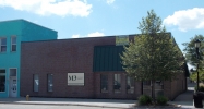 2985 W. Twelve Mile Road Berkley, MI 48072 - Image 15408238