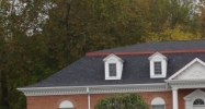 113 Landmark Lane Bristol, TN 37620 - Image 15408231