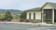 1430 Cipriani Loop Monument, CO 80132 - Image 15408225