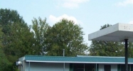 0 South Highway 341 Chickamauga, GA 30707 - Image 15408383