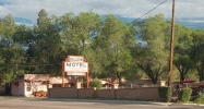 134 Manitou Ave Manitou Springs, CO 80829 - Image 15408337