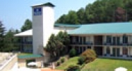 180 New Hwy 68 Sweetwater, TN 37874 - Image 15408433