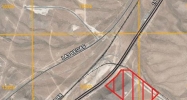 I-15/Pabco Road Las Vegas, NV 89124 - Image 15408606