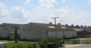 6025 River Rd. Marrero, LA 70072 - Image 15408609