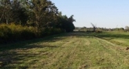 275 I-310 Service Road Saint Rose, LA 70087 - Image 15408618