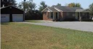 570 MAIN ST. Jasper, TN 37347 - Image 15408611
