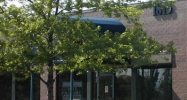 1811--1815 West Diehl Road Naperville, IL 60563 - Image 15408613