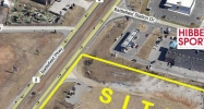 0 Battlefield Parkway Fort Oglethorpe, GA 30742 - Image 15408614