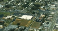 2854 W State St Bristol, TN 37620 - Image 15408733