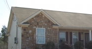 Various Fort Oglethorpe, GA 30742 - Image 15408728