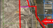 3715 N. Pioneer Road Logandale, NV 89021 - Image 15408718