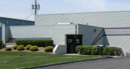 35725 BEATTIE DR Sterling Heights, MI 48312 - Image 15408739