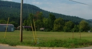 Main St. Jasper, TN 37347 - Image 15408767