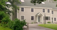 20 Independence Freeport, ME 04032 - Image 15408833