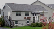 7 Pomerleau Street Biddeford, ME 04005 - Image 15408834