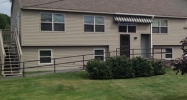 7 Pomerleau St Biddeford, ME 04005 - Image 15408840