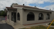 2375 COOLIDGE HWY Berkley, MI 48072 - Image 15408801
