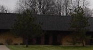 5580 GATEWOOD DR Sterling Heights, MI 48310 - Image 15408802