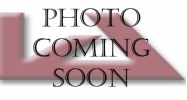 2600 12 Mile Road Berkley, MI 48072 - Image 15408858