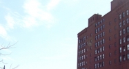306 Market Ave N Canton, OH 44702 - Image 15408953