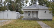 706 E. Summers St West Frankfort, IL 62896 - Image 15408909