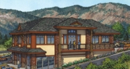 704 Washington Street Monument, CO 80132 - Image 15409061