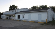 11989 E. Lansing Rd. Durand Durand, MI 48429 - Image 15409018