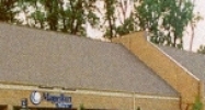2395 JOLLY RD Okemos, MI 48864 - Image 15409090
