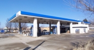 2915 E Highland Rd Highland, MI 48356 - Image 15409137