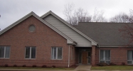 2465 WOODLAKE CIR Okemos, MI 48864 - Image 15409103