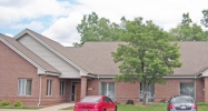 2465 WOODLAKE CIR Okemos, MI 48864 - Image 15409104