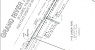 Grand River Avenue & I-96 Detroit, MI 48204 - Image 15409164