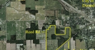 Reed Rd. Durand, MI 48429 - Image 15409171