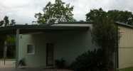 204 Albertson Pkwy Broussard, LA 70518 - Image 15409243
