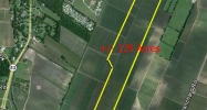 0000 Hwy 90 New Iberia, LA 70560 - Image 15409246
