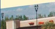 1826 Martin Luther King Blvd Houma, LA 70360 - Image 15409231