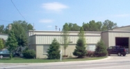 42056 Michigan Avenue Canton, MI 48188 - Image 15409202