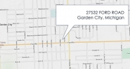 27532 Ford Road Garden City, MI 48135 - Image 15409289