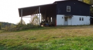 5435 Boiling Springs Rd Munfordville, KY 42765 - Image 15409324